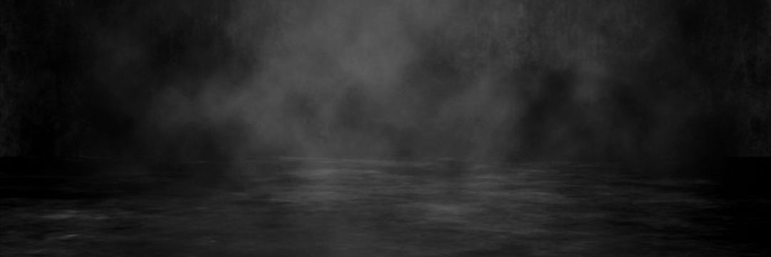 alba_lri's profile banner image