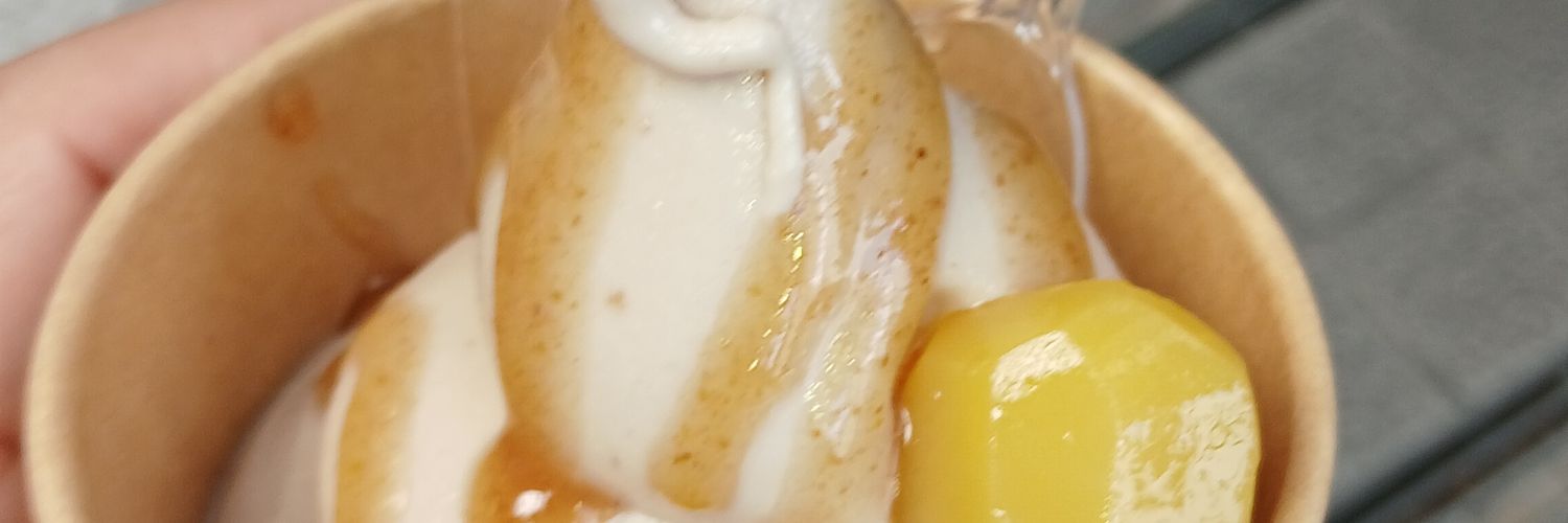 minatoblackcat's profile banner image