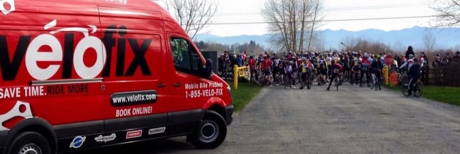 VelofixFV's profile banner image