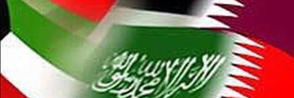 mohmmed20501's profile banner image