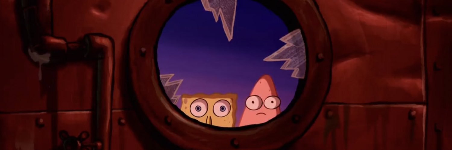 goawayibite's profile banner image