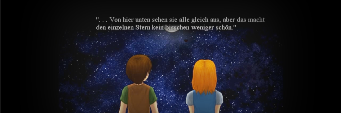 Dachpappofant's profile banner image