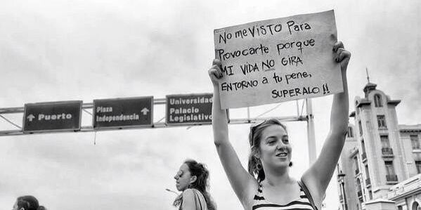 pobrediabla__'s profile banner image