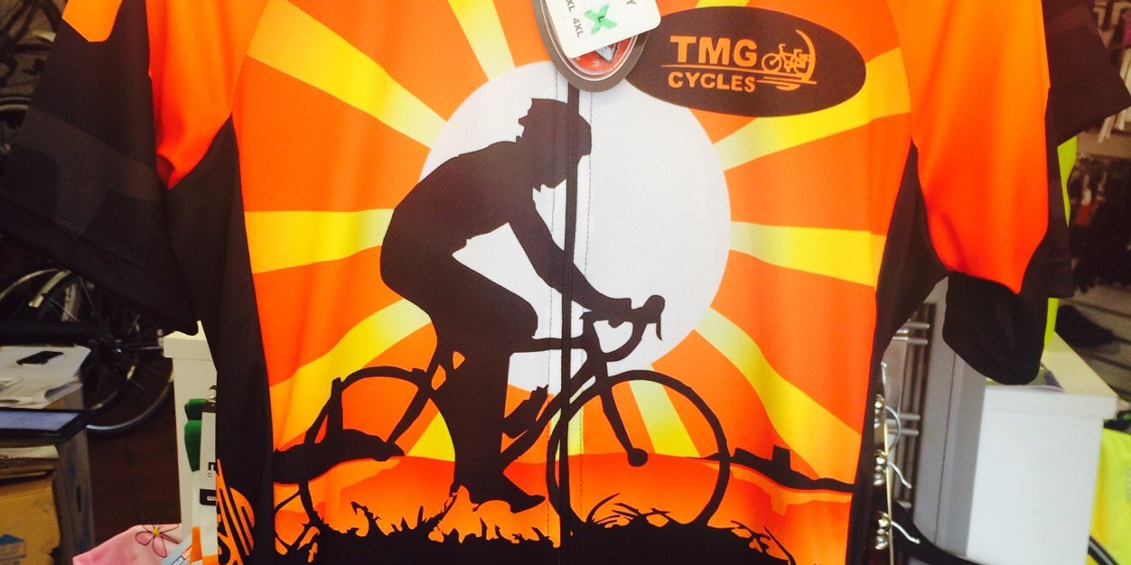 TmgCycles's profile banner image