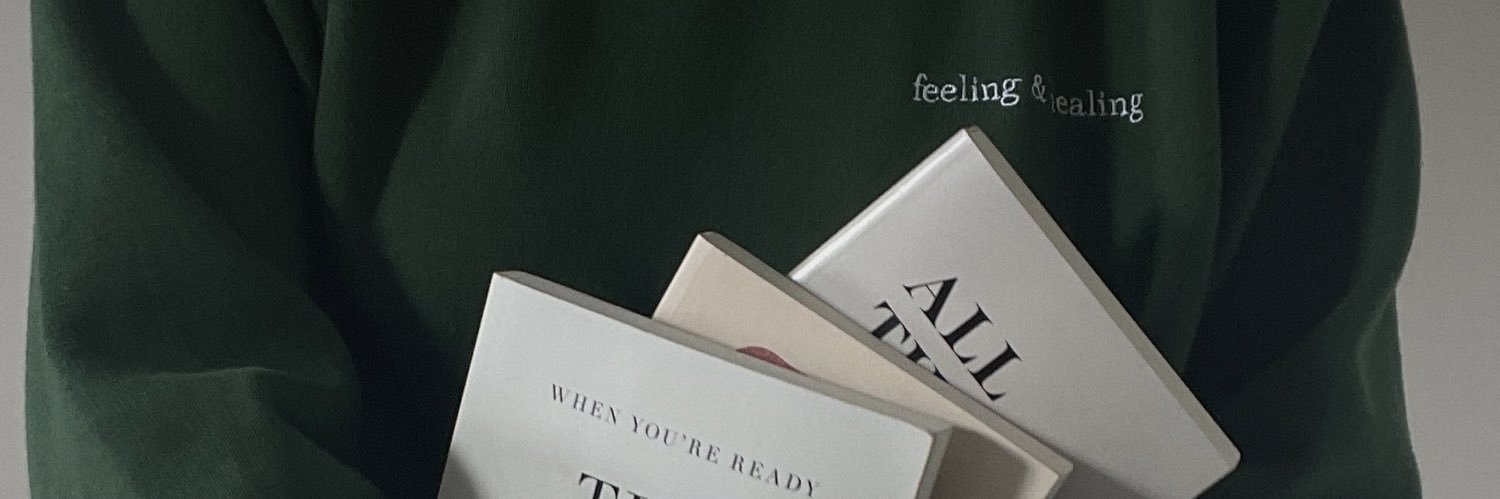 shopcatalog's profile banner image