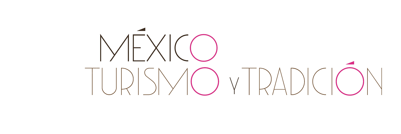 turytradicion's profile banner image
