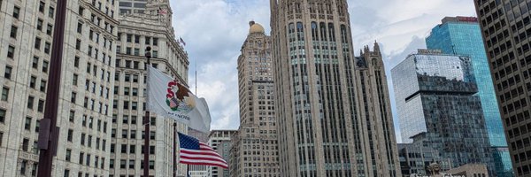 MikeletuX Profile Banner