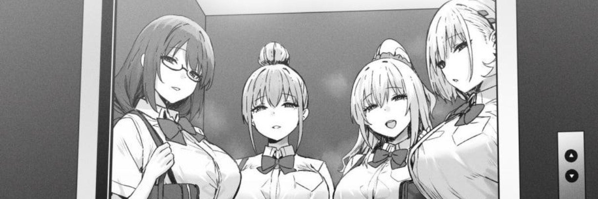 HaticeSinirli's profile banner image