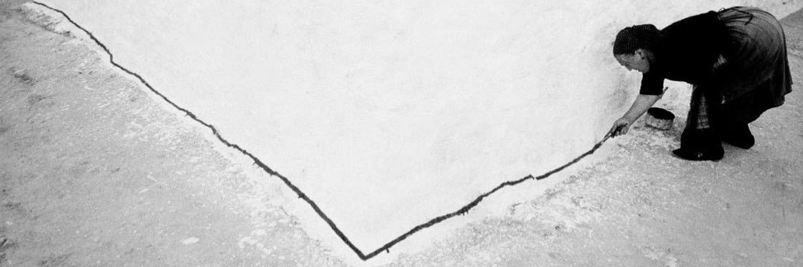 ottoroca's profile banner image