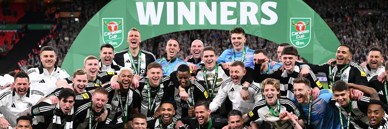 ryansmacclads's profile banner image