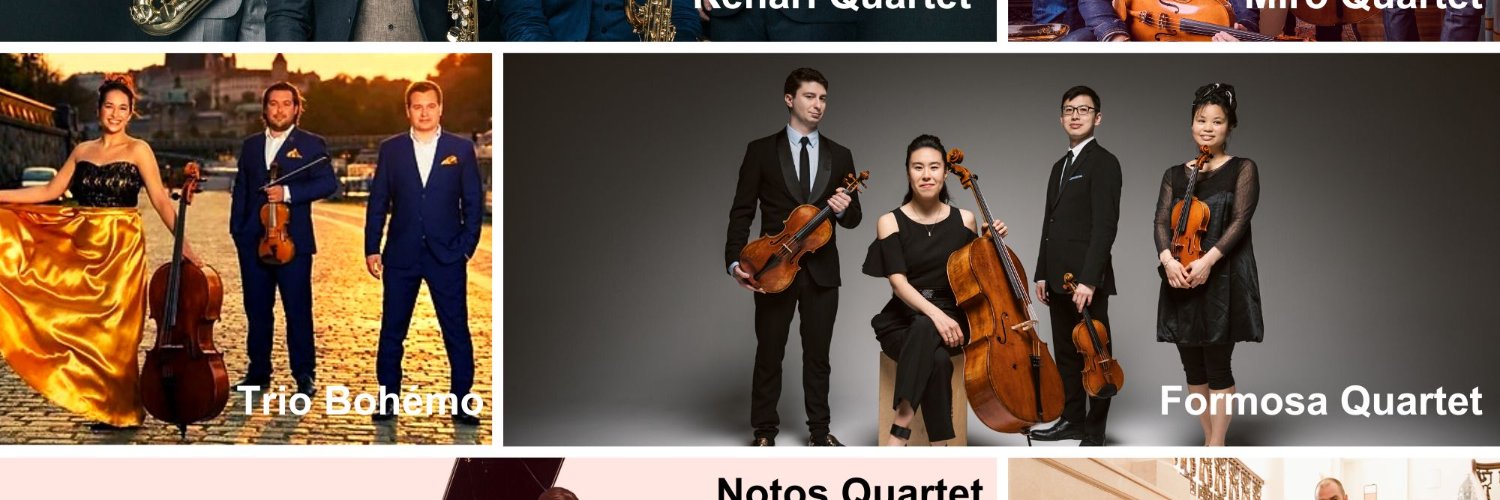 ChmbrMusicTulsa's profile banner image