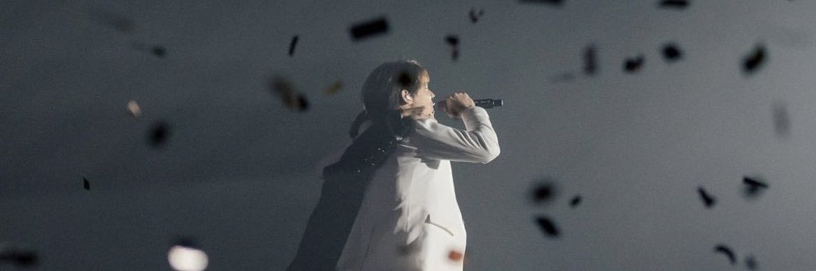 Circle2154's profile banner image