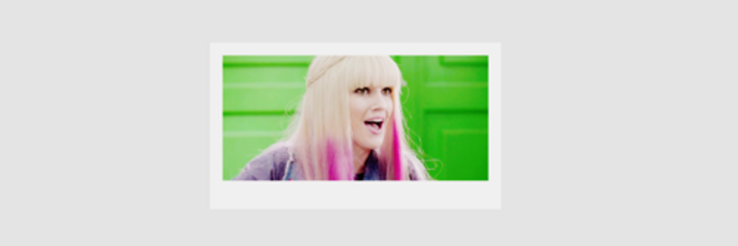 MyItalianaLodo's profile banner image