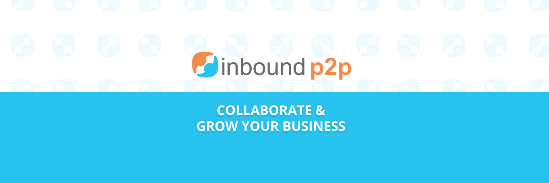 inboundp2p's profile banner image