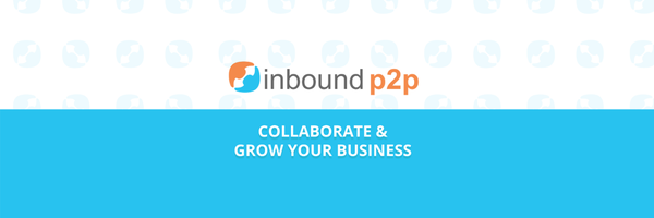inboundp2p Profile Banner