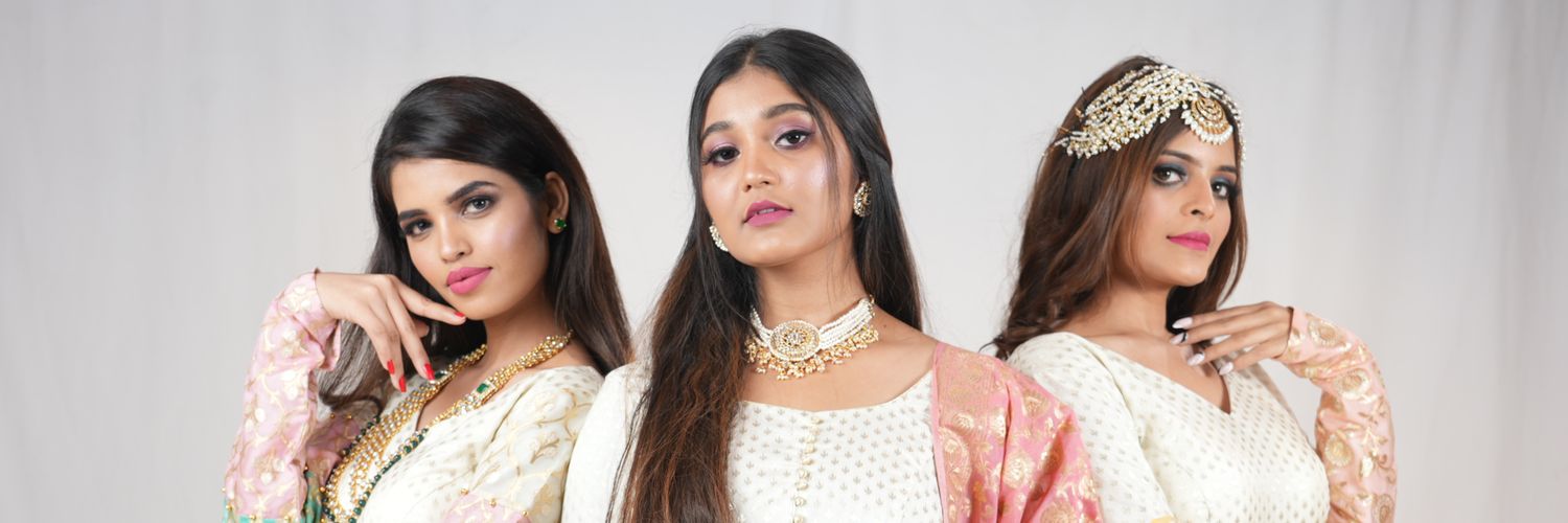 joitasenlabel's profile banner image