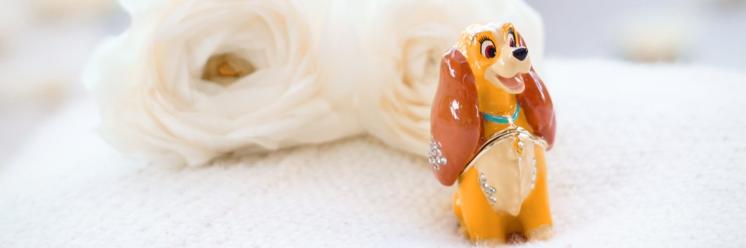 loveselenaaa_'s profile banner image