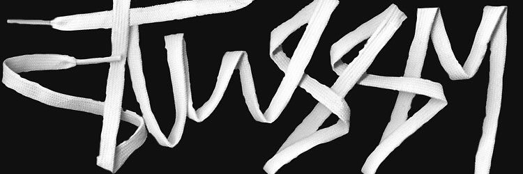 LikeMike223's profile banner image
