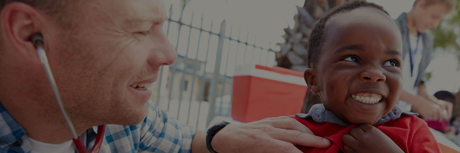 integritysgift's profile banner image