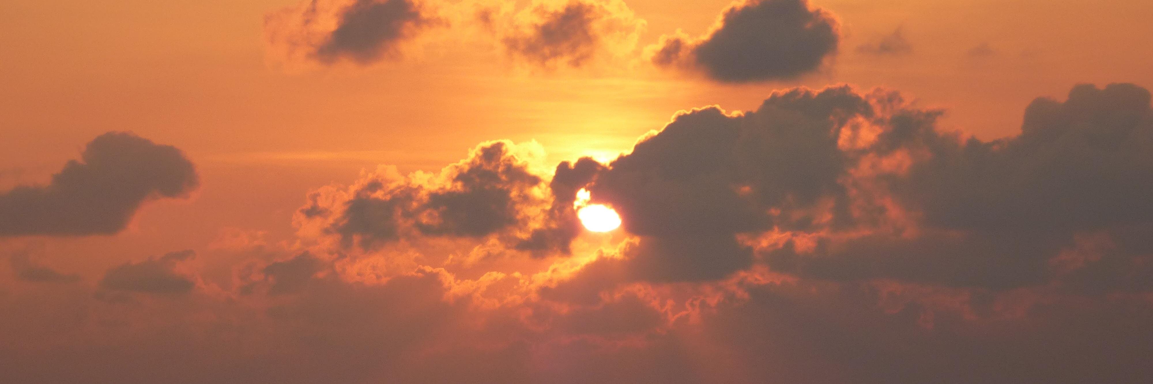 DrivingToTheSun's profile banner image