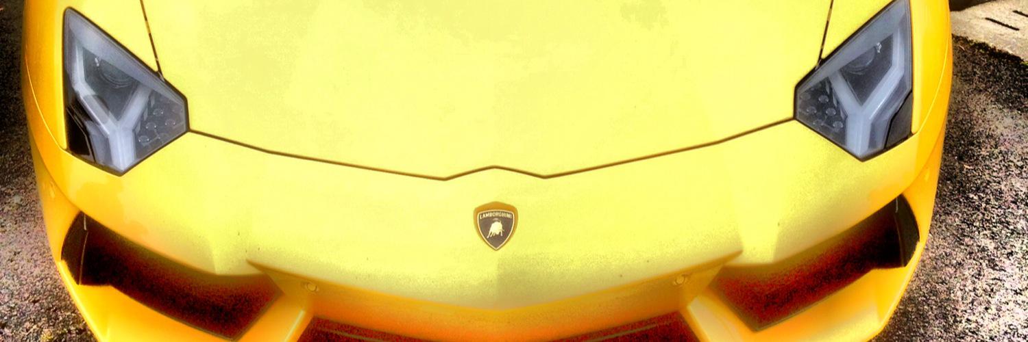 repair_restore's profile banner image