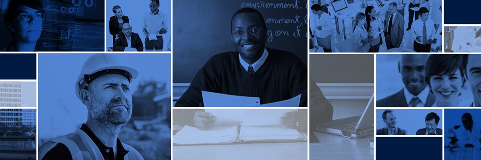 NJLaborDept's profile banner image