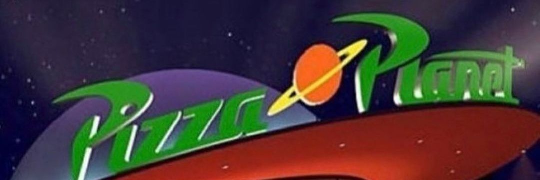 Bartking420's profile banner image