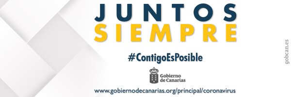 codecan_aciisi Profile Banner