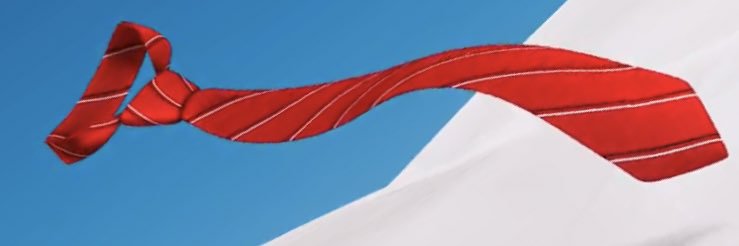 KellvinLS's profile banner image