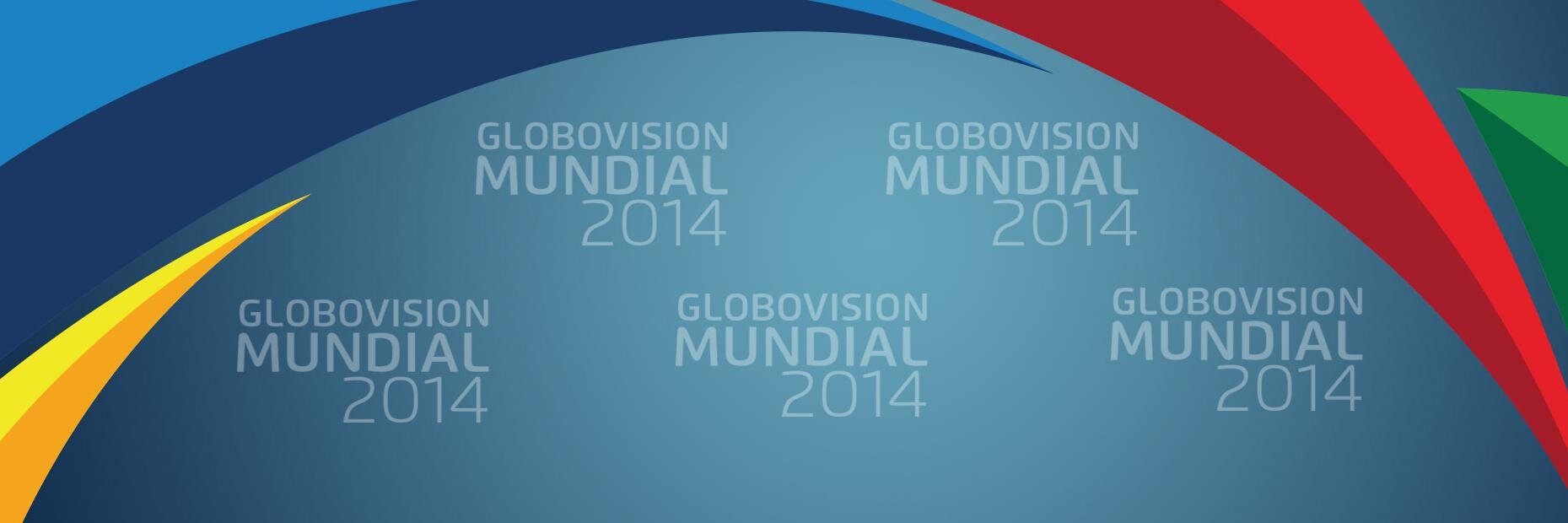 GVconelMundial's profile banner image