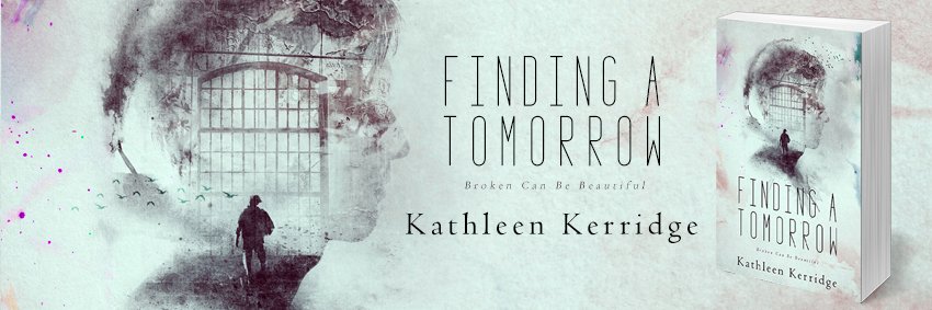 Kathleen Kerridge banner