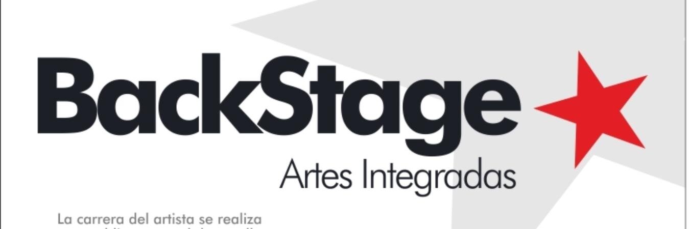BackstageArtes's profile banner image