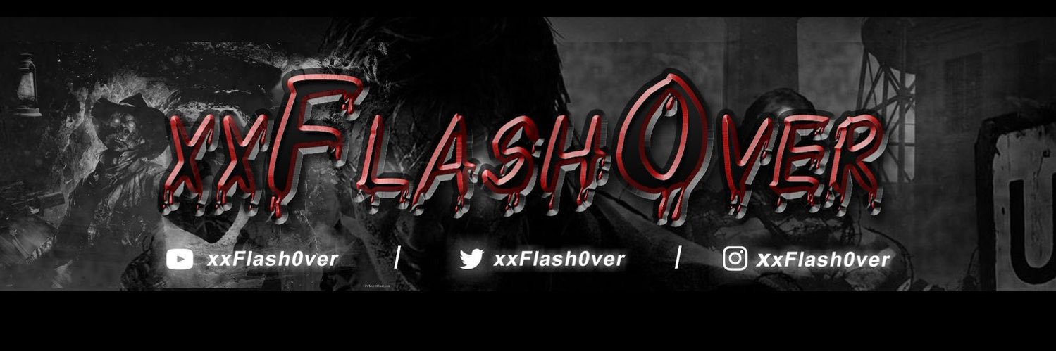 v7up_KSA🇸🇦 banner