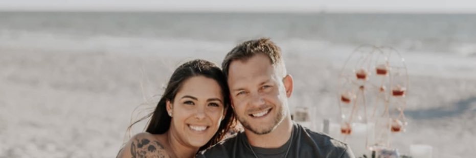 JCarp85's profile banner image