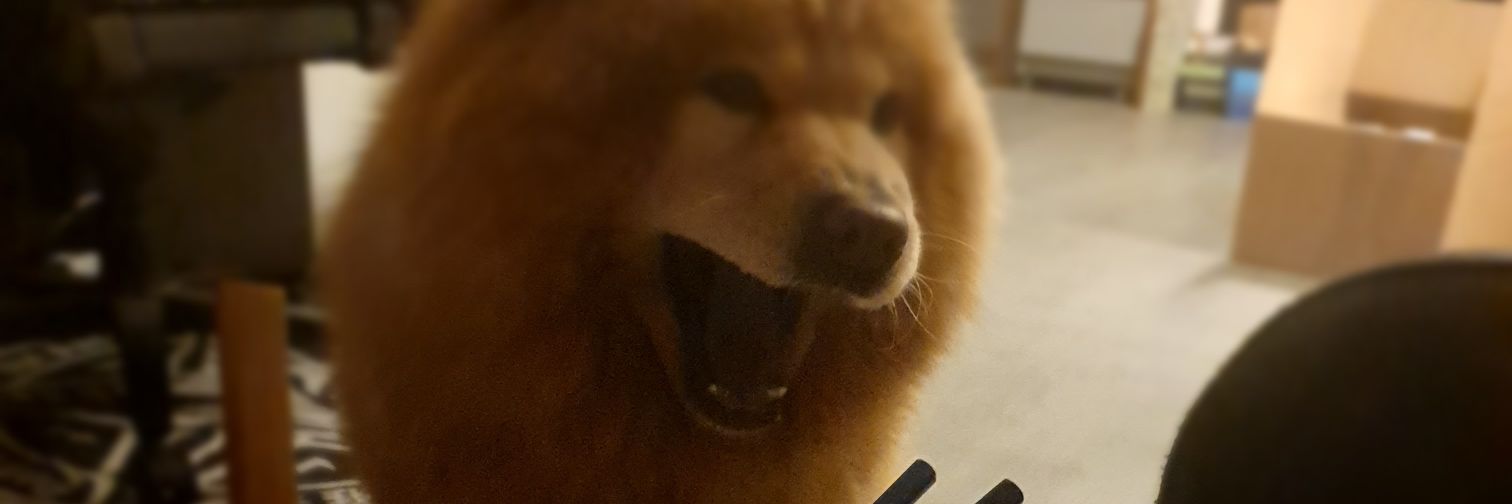 Sab banner