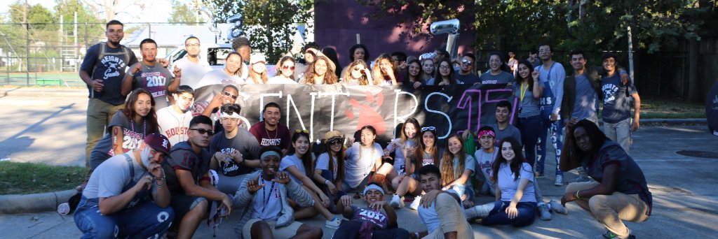 HeightsHS2017's profile banner image