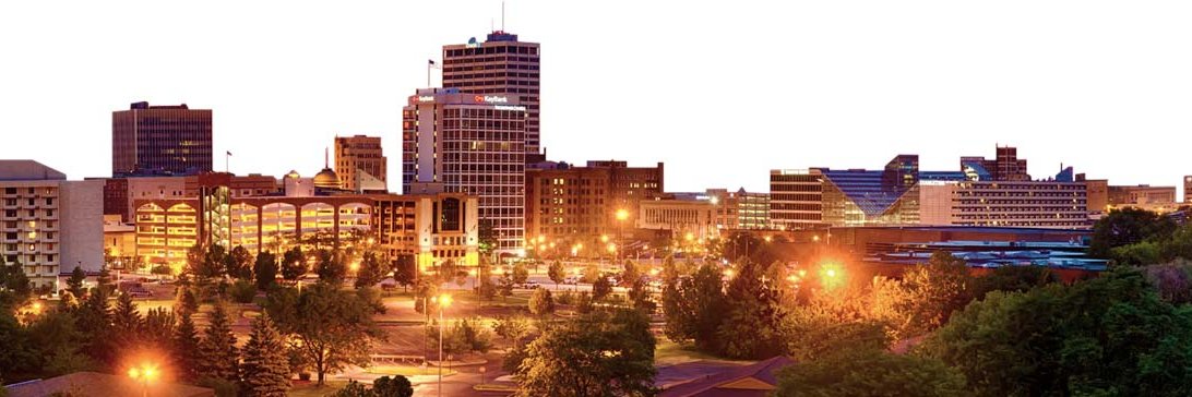 _ryansnodgrass's profile banner image
