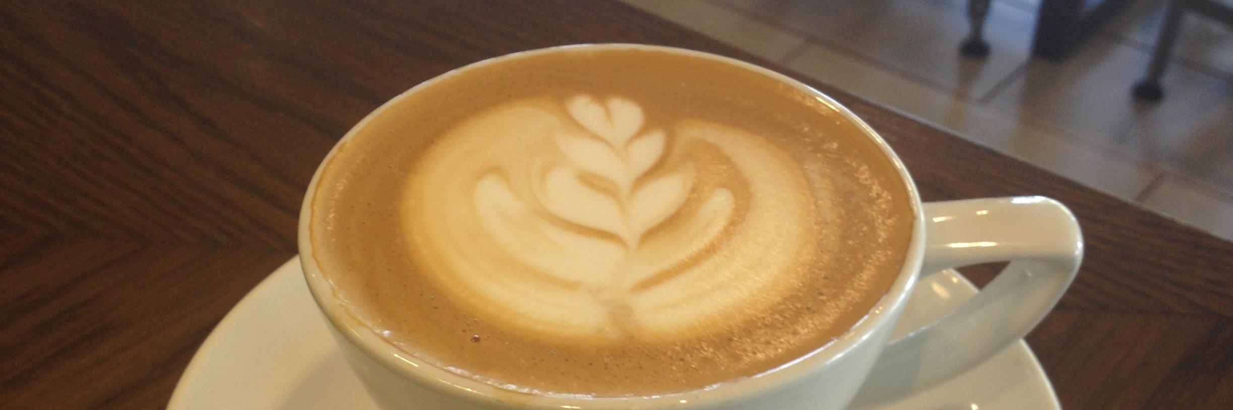 SbuxHedgeEnd's profile banner image