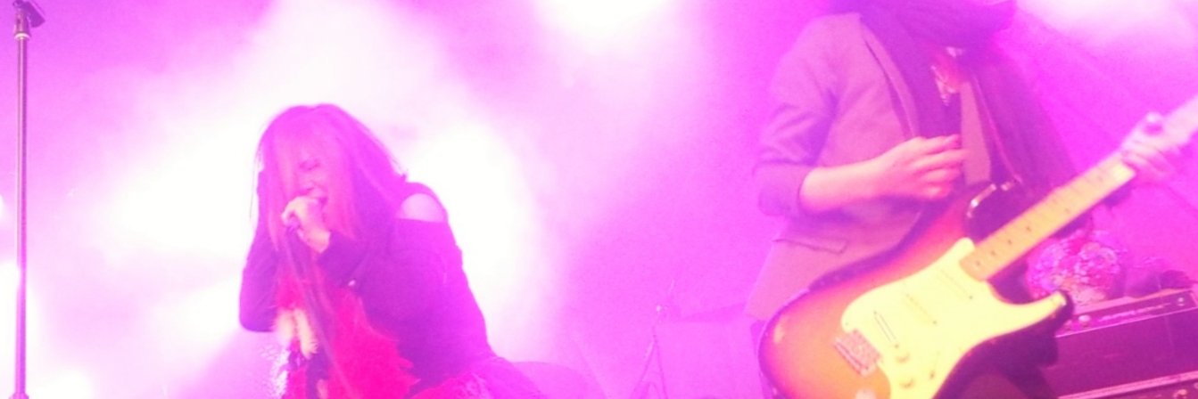 PANDEMIC9146's profile banner image