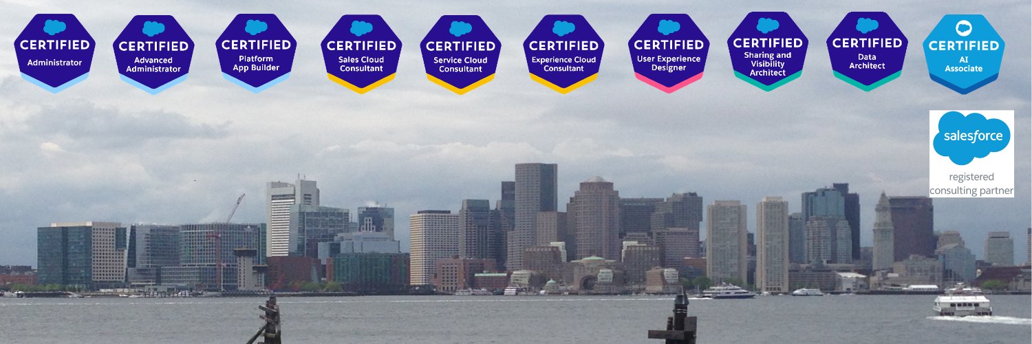 Aaron Crear 📊 banner