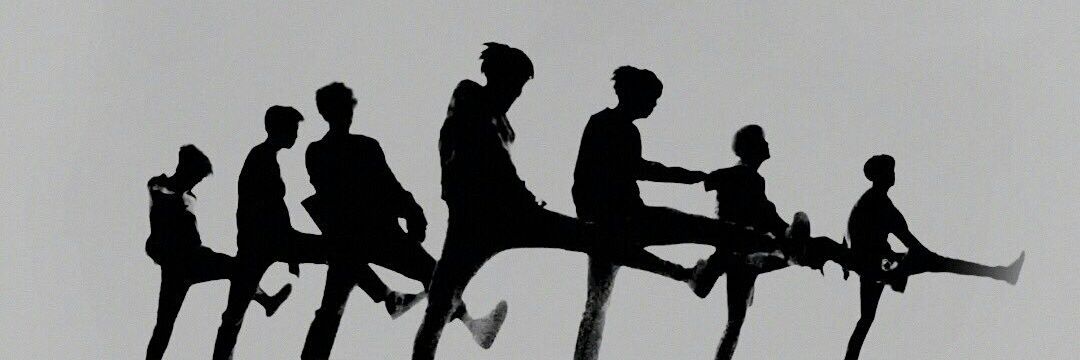 2JK🐰💣 banner