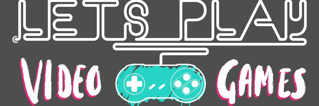 SFDeathRockBoy's profile banner image