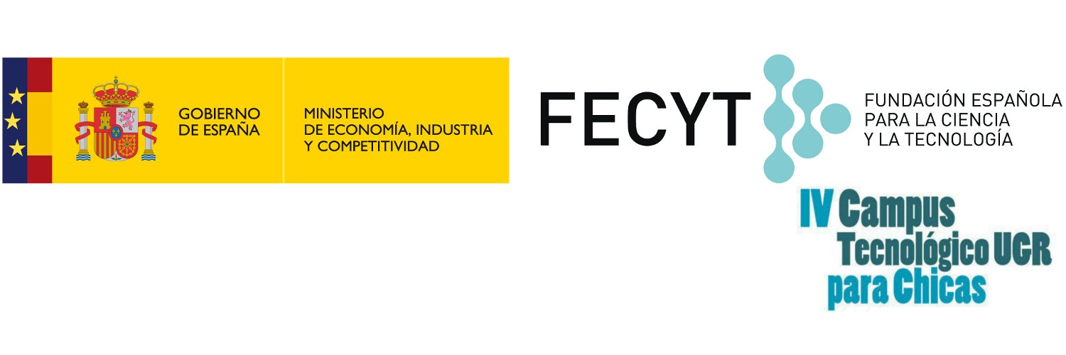 UGRingenieras's profile banner image