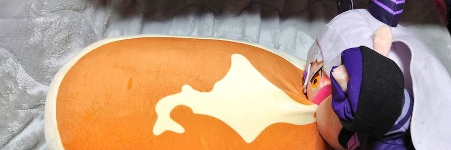 CodySPDX's profile banner image
