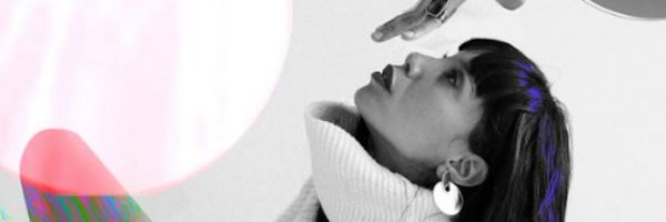 Phuturelife Profile Banner