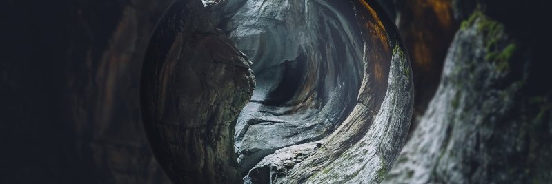 Reverbs banner