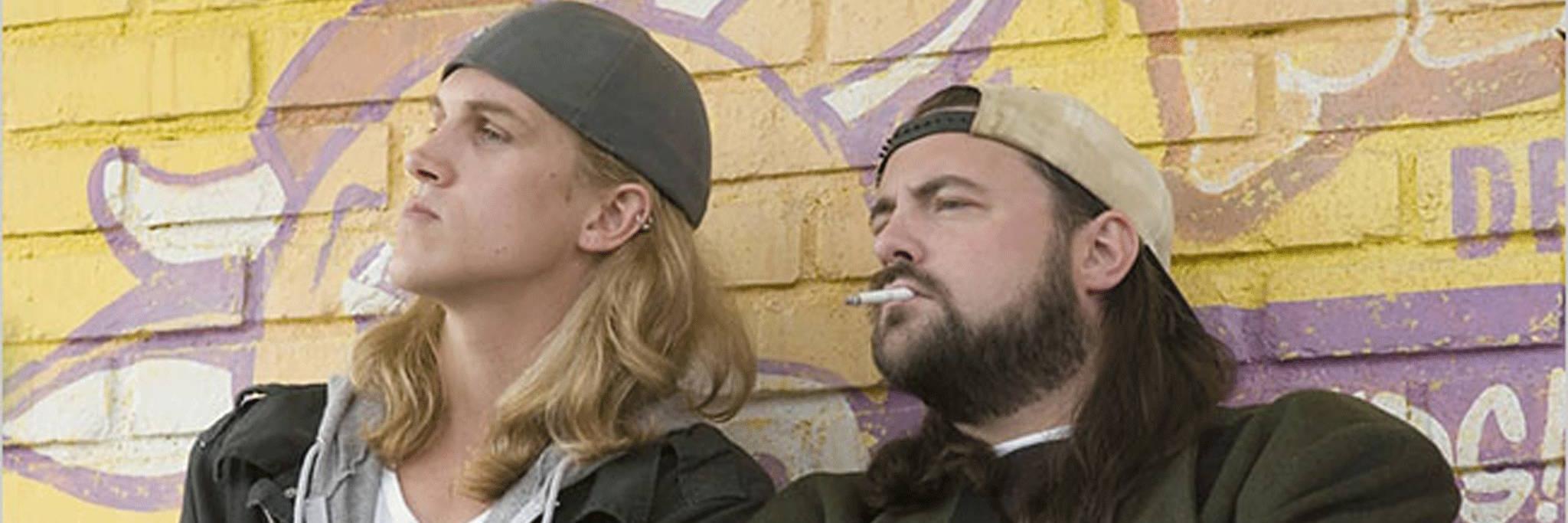 TheKelanMenter's profile banner image
