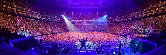 ShaunRanson's profile banner image