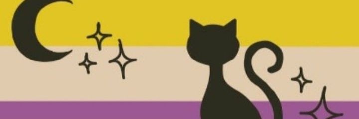 justjenn415's profile banner image