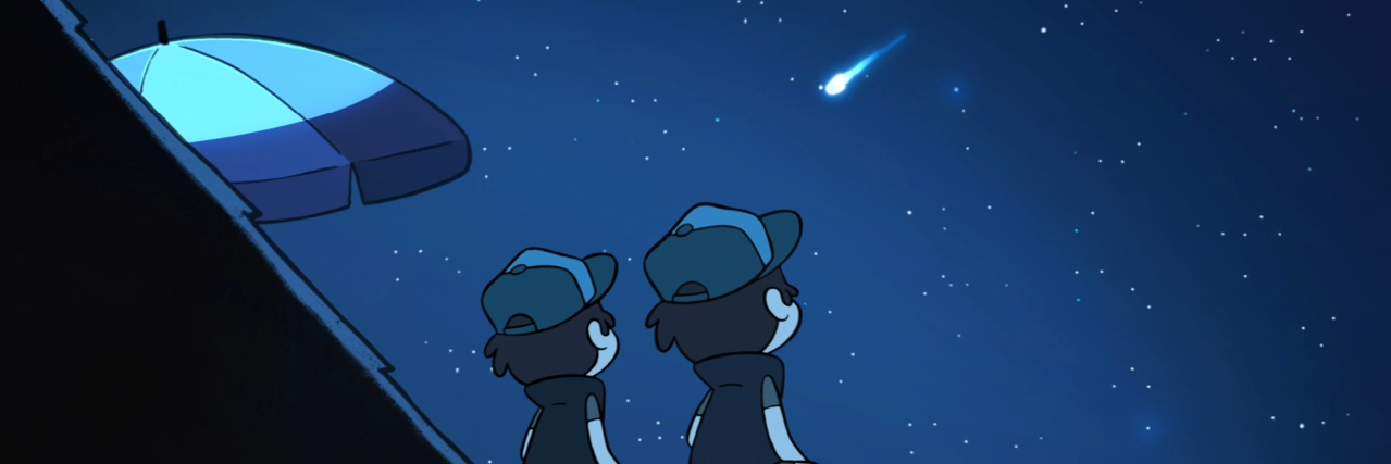 Jim Rot Video banner